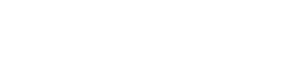 zerony